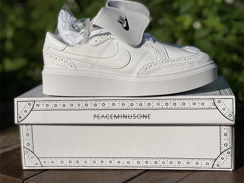 Peaceminusone X Nike KWondo 1 Alliance Item Number_ DH2482-100_ full code shipment 36--45-4a48ee63